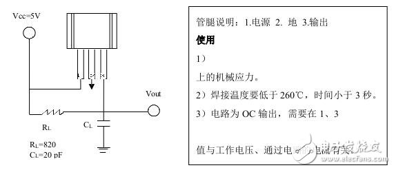 霍爾開關(guān)：原理結(jié)構(gòu)、電路、傳感器應(yīng)用、失效鑒別解析